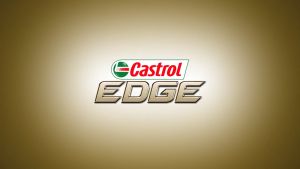Castrol EDGE 5W-30 C3 Engine Oil for Petrol and Diesel Cars (4L) (100% ORIGINAL) Castrol Edge 5W 30 Price Aceite Castrol 5W30 - Lazada