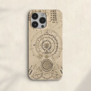 Chinese Style Gossip Xuankun Stylish Apple 15Promax Huawei Mate60pro Fancy New Chinese Style Phone Case Iphone14pro Glory Men and Women Oppo Film Shell Vivo Xiaomi 12\\n\\n Introduction to Chinese Style Phone Cases\\n\\nChinese style phone cases have gained immense popularity among both men and women in recent years. These cases not only protect your smartphone from damage but also add a touch of elegance and sophistication to your device. In this article, we will delve into the world of Chinese style phone cases, focusing on the Huawei Mate60pro Cover and Apple 15Promax Case.\\n\\n Overview of Chinese Style Phone Cases\\n\\nChinese style phone cases are known for their unique designs, which often incorporate traditional Chinese elements such as dragons, phoenixes, and intricate patterns. These cases come in various materials, including leather, silicone, and metal, offering a wide range of options to suit different preferences.\\n\\n Popularity Among Men & Women\\n\\nThe popularity of Chinese style phone cases has transcended gender boundaries, appealing to both men and women. They offer a perfect blend of functionality and style, making them a sought-after accessory for smartphone users worldwide.\\n\\n Key Features of Huawei Mate60pro Cover & Apple 15Promax Case\\n\\nWhen choosing a Chinese style phone case, there are several factors to consider, including material, design, compatibility, usability, and customization options.\\n\\n Material & Design\\n\\nHuawei Mate60pro Cover and Apple 15Promax Case are available in various materials, including leather, silicone, and metal. These materials offer different levels of protection and aesthetics, catering to diverse preferences.\\n\\n Compatibility & Usability\\n\\nBoth the Huawei Mate60pro Cover and Apple 15Promax Case are designed to fit their respective devices perfectly. They provide easy access to all ports, buttons, and sensors, ensuring seamless usability without compromising protection.\\n\\n Customization Options\\n\\nChinese style phone cases offer numerous customization options, allowing users to personalize their devices according to their tastes. From choosing different colors and patterns to incorporating unique designs, these cases provide endless possibilities for customization.\\n\\n Choosing the Right Chinese Style Phone Case\\n\\nSelecting the right Chinese style phone case requires careful consideration of several factors.\\n\\n Factors to Consider\\n\\nWhen choosing a Chinese style phone case, consider the material, design, compatibility, usability, and customization options. These factors will help you find the perfect case that suits your needs.\\n\\n Comparison Between Huawei Mate60pro Cover & Apple 15Promax Case\\n\\nBoth the Huawei Mate60pro Cover and Apple 15Promax Case offer unique features and benefits. Compare their material, design, compatibility, usability, and customization options to determine which one is the best fit for your device.\\n\\n Tips for Selecting the Best Phone Case\\n\\nHere are some tips to help you choose the best Chinese style phone case:\\n\\n- Consider the material: Choose a material that offers the desired level of protection and aesthetics.\\n- Look for compatibility: Ensure the case fits your device perfectly and provides easy access to all ports, buttons, and sensors.\\n- Check usability: Choose a case that allows seamless usability without compromising protection.\\n- Explore customization options: Personalize your device according to your tastes by choosing different colors, patterns, and designs.\\n\\n How to Use Chinese Style Phone Cases\\n\\nUsing Chinese style phone cases is simple and straightforward.\\n\\n Installation Process\\n\\nFollow these steps to install your Chinese style phone case:\\n\\n1. Remove any existing case from your device.\\n2. Align the case with your device and gently press it onto the back of the phone.\\n3. Ensure all ports, buttons, and sensors are accessible and functioning properly.\\n\\n Maintenance & Care\\n\\nTo keep your Chinese style phone case in good condition, follow these maintenance tips:\\n\\n- Clean the case regularly using a soft cloth and mild soap solution.\\n- Avoid exposing the case to extreme temperatures or harsh chemicals.\\n- Store the case in a cool, dry place when not in use.\\n\\n Troubleshooting Common Issues\\n\\nIf you encounter any issues with your Chinese style phone case, here are some troubleshooting tips:\\n\\n- If the case doesn't fit properly, try removing and reapplying it.\\n- If the case is difficult to remove, gently pry it off using a plastic card or similar tool.\\n- If the case is damaged, consider replacing it with a new one.\\n\\nBy following these guidelines, you can enjoy the benefits of a Chinese style phone case and protect your smartphone from damage while adding a touch of elegance and sophistication to your device.\"