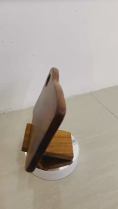 Wooden Chopping Board 2025 Extra Small 22cm x 15cm x 2 50% OFF 50% OFF
