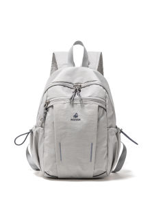 Fouvor | Lightweight Outdoor Waterproof Multi-functional Backpack