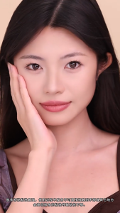 DYHF『BUY 1 TAKE 1』Tweezer+Eyebrow Pencil Mascara 100-120 Cluster False Eyelashes With Glue Self-Adhesive Glue-Free 10-12mm C Curl Seller Lashes Reusable Tweezer Self-Adhesive Strip Eyelash Extension