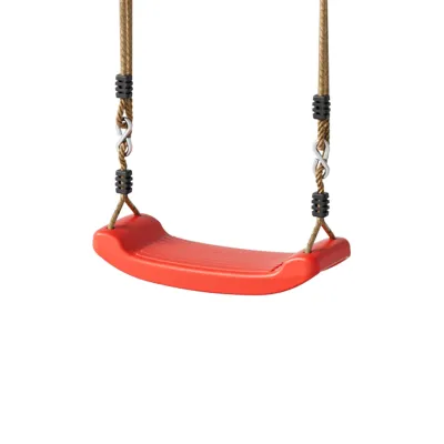 Indoor Outdoor Mini Simple Home Child Swing Accessory