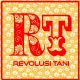 RT REVOLUSI TANI