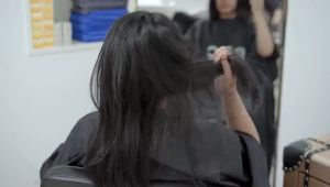 Moroccan Oil Hair Mask with Keratin Argan Oil Hair Conditioner: A Multi-Functional Hair Care Solution