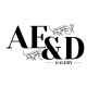 AE&D GALERY