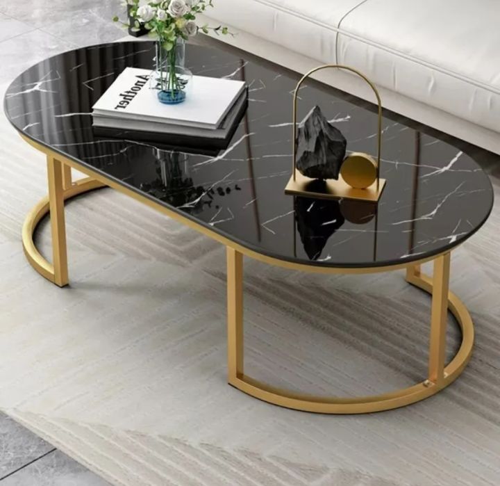 meja ruang tamu minimalis modern,meja dekorasi ruang tamu minimalis