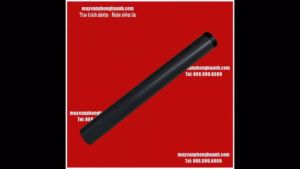 Lô sấy ( Fiml ) photocopy Canon IR1022/ IR 1024