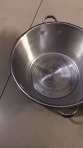 TERMURAH PANCI GODOKAN AIR/PANCI MIE MURAH