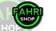 Fahri shop17