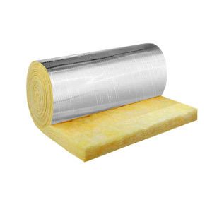WEILUOSUOSI | Soundproofing and Thermal Insulation Blanket Wall Ceiling