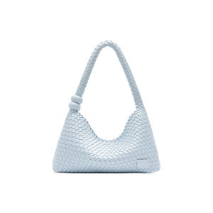 muva | Handcrafted Hobo Bag