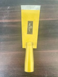 DODOS KING MALAYA ORIGINAL IMP