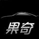 Guoqi Official Store
