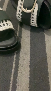 Sandal Jepit Sandal & Flip Flop MURAH DISKON BESAR Sandal Perempuan Sandal Sepatu Sandal Rumah Slipper Sandal Jepit Sandal & Flip Flop Sandal Platform Wanita Ruwa