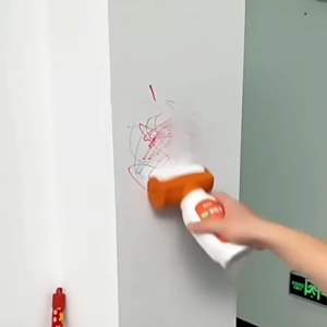 สีทาผนัง ลูกกลิ้งใหญ่ ลบรอยผนัง สินค้าแห้งเร็ว ลดระยะเวลารอคอย สะดวก รวดเร็ว มีกลิ่นหอมอ่อนๆ ปราศจากมลภาวะ