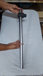 KOKEN ด้ามเลื่อน 1 นิ้ว - 22 นิ้ว รุ่น 8785 ของแท้!!