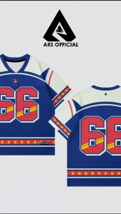 (BISA COD) JERSEY VINTAGE - OVERSIZE JERSEY  - JERSEY OVERSIZE - JERSEY DRYFIT - JERSEY KAOS OVERSIZE / VINTAGE / NFL / OVERSIZE / Official ARS 32