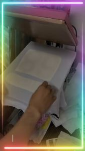 Quần Áo Bóng Đá - Bộ Đồ Đá Banh Đội Tuyển Việt Nam Màu Xanh Có Hỗ Trợ In Tên Số -In Tên Số Theo Yêu Cầu