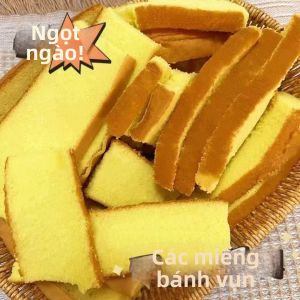Thay Thế Bữa Sáng Dinh Dưỡng Thức Ăn Nhẹ Ngon