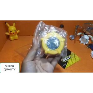 Cover Tangki Universal Tutup Tangki Motor Semua Motor Tangki Cover
