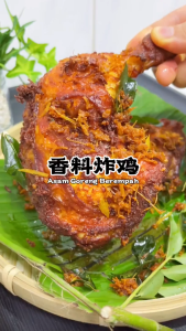 Korkmaz Proline Stainless Steel Stock Pot (Soup Pot) - Induction Compatible Made in Turkey