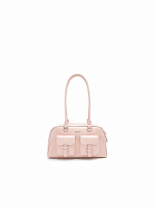 VALUNCICA EUROPHAM | New Commuter Boston Bag