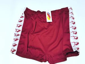 CELANA RENANG PRIA SWIMMING SHORTS