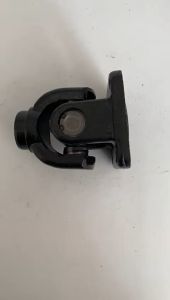 PENGHUBUNG GARDAN BELAKANG SET VIAR 150 200 300CC [TRS]