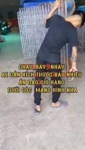 chuồng gàlòng gà 2m[XẾP GỌN]lòng gà ráp sẳn chuồng gà lắp ráp  lòng vuông  chuồng vuông chuồng kẽm. LÒNG BAY LÒNG CHẠY