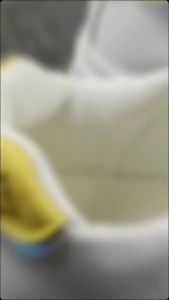 DXJY.PH KOREAN FASHION WHITE SHOES SNEAKERS FOR WOMEN C05