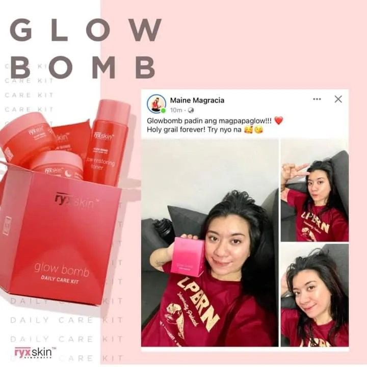 RYXSKIN%20SINCERITY%20GLOW%20BOMB%20Daily%20Care%20Kit%20or%20individuals%20(tingi)%20-%20Image%206
