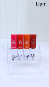 Lip It. Tint Me Healthy Balm 3g