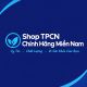 Shop TPCN Chính Hãng Miền Nam