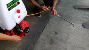 (( Tookdee ถูกดี )) ประเก็นชุด เครื่องตัดหญ้า260 เครื่องพ่นยา767 อะไหล่ อะไหล่เครื่องตัดหญ้า ชุดประเก็น เครื่องตัดหญ้า ประเก็นเครื่องพ่นยา 767 ชุดประเก็นเครื่องตัดหญ้า - Lazada