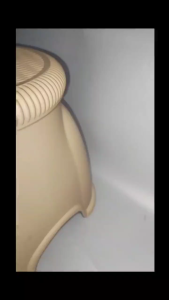 Korean Thick Plastic Bathroom Kids Children Bath Stool Laundry Stool/Home Multi-function Plastic Bathroom Chair/Stlylish Kiiddie Adult Single Chair/Alternative Chair/Kids Chair/1 Step Kids Plastic Toddler Play Room Round Seat/Upuan Panlaba/Bangkito/Silya