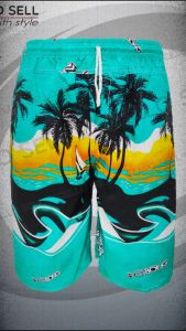 CELANA SANTAI CELANA PANTAI SUPER BIG JUMBO XXL - XXXL