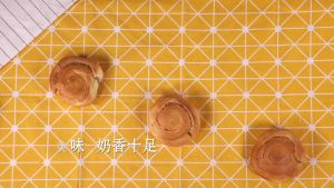 PanPan Hand-Tear Soft Bread Shredded Bread Milky Flavored Bread Shredded Bread Breakfast Pastry Cake New Year Snacks Bread 盼盼手撕面包 层层香西式糕点 办公室休闲零食 早餐点心蛋糕