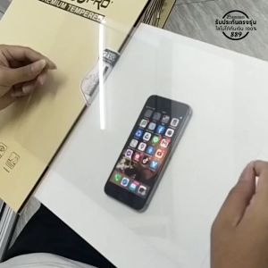 Aion Y Plus ฟิล์มกระจกนิรภัย สำหรับจอ Touchscreen และจอเรือนไมล์ ปี 2023 ถึงปีปัจจุบัน