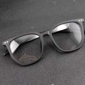 Viendo Kacamata Photocromic Minus Anti Radiasi Blueray Wanita Cowok Pria Fotocromi Potocromic Bluecromic Frame Fashion HP Dan Komputer Anti Silau Blueray Kaca Mata Optik UV400