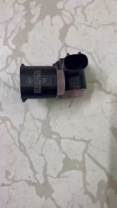 Cảm Biến Va Chạm xe MG ZS