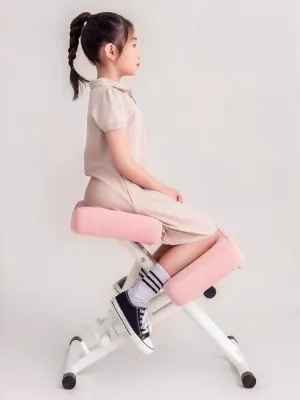 Kneeling Stool Support Chair