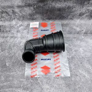 Karet Selang Hawa Udara Suzuki ST20