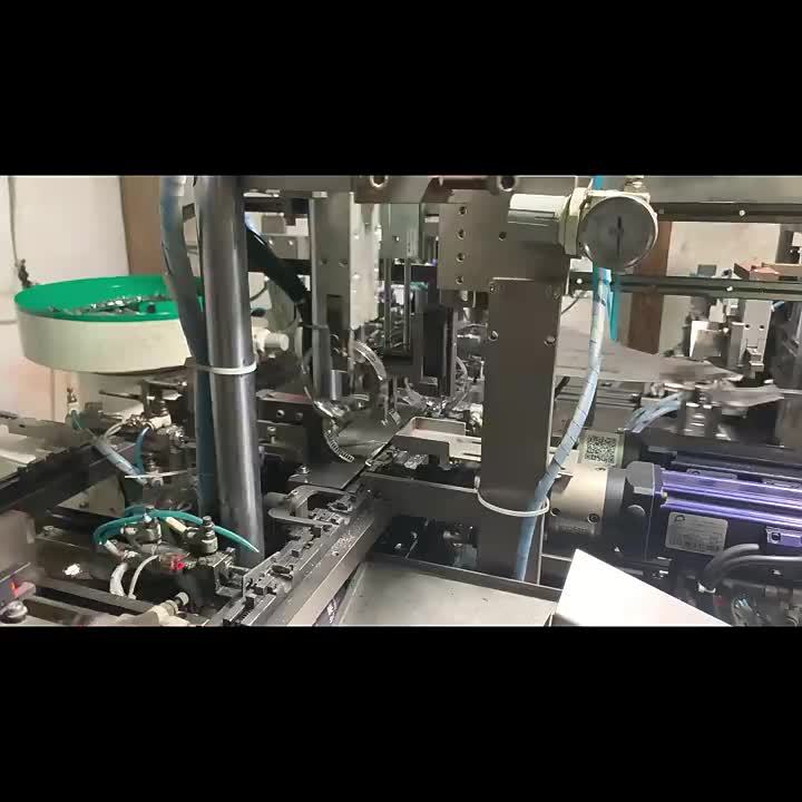 OXO Aluminum Foil e Kitchen Range Hood e Vent Gas Water Heater Flue