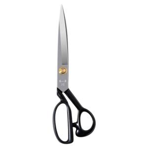Zhang Xiaoquan | Sharp Cloth Cutting Tailoring Scissors