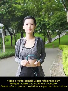 KEC35✅ BLUETOOTH Earbuds Earpiece Bluetooth Wireless Ear Buds Earphones Superior High Quality Earphone HIFI Sport / Strong Bass Stereo Earphone HD Music Heavy Bass Ear Phone Earbud Ear Piece Earfon Headset Headphone Good Sound Quality Business Stylish