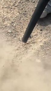 High power Portable Cordless Blower & Vacuum  2 in 1 Blower Electric  Air Blower 鼓风机 吹风机