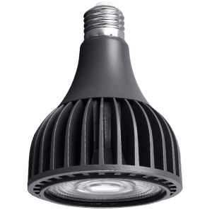 FANYAO | Đèn Pha LED 30W Chiếu Sáng Toàn Phổ Bổ Sung Cho Cây Trồng