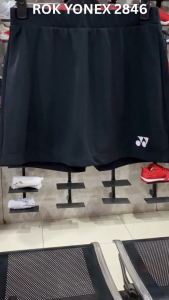 ROK BADMINTON YONEX SKL P064-2846
