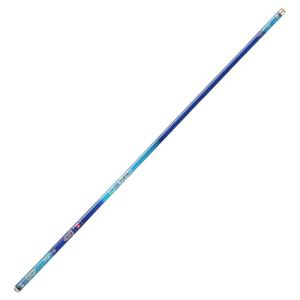 GW | Multi-Use Ultra Hard Light Fishing Rod