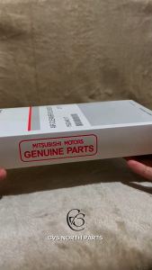 Mitsubishi Air Cleaner Element 1500A617